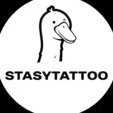 Tatuajes StasyTatuajes