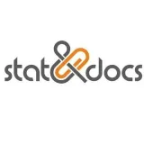 Statandocs - статистика документы