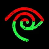 Смотритель - статистика групп