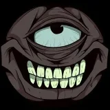 StateofNinja- dark music