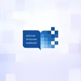 Dövlət İmtahan Mərkəziofficial channel