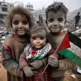 Palestine - news and the UN