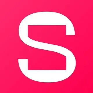 Statisfire - аналитика каналов