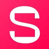 Statisfire - Channel Analytics