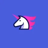 Unicorns - стартапы и бизнес