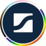 Statista - инфографика и отчеты