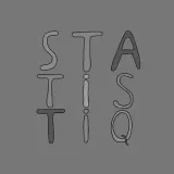 statistics - chat channels