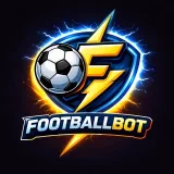 FlashStats Fútbol - estadísticas