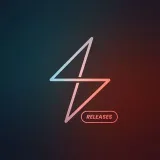 StatiX | Releases & Announcements - релизы