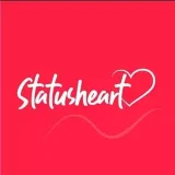 EstadoEstados del corazón paraWhatsApp