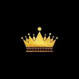 StatusHub - statuses for social networks