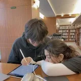 Shunchaki - publicaciones líricas