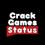 Juegos de crack Estado- estados de charlatán