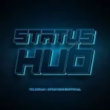 StatusHub - estados de vídeo