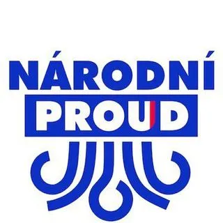 Национальный Пroud - Чехия
