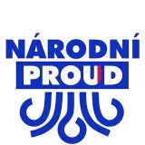 National Proud - Czech Republic