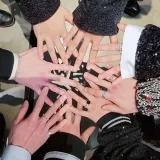 Stray Kids — Фан-канал с контентом Stray Kids: