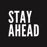StayAhead - Trading Training