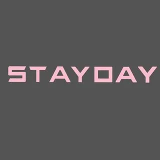 STAYDAY 18+ - вечеринки СПб