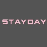 STAYDAY18+ - St. Petersburg parties