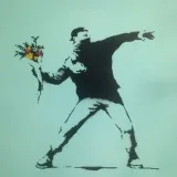 StayFree - Freedom of Information