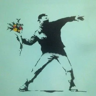 Stay Free TV