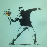 Stay Free TV