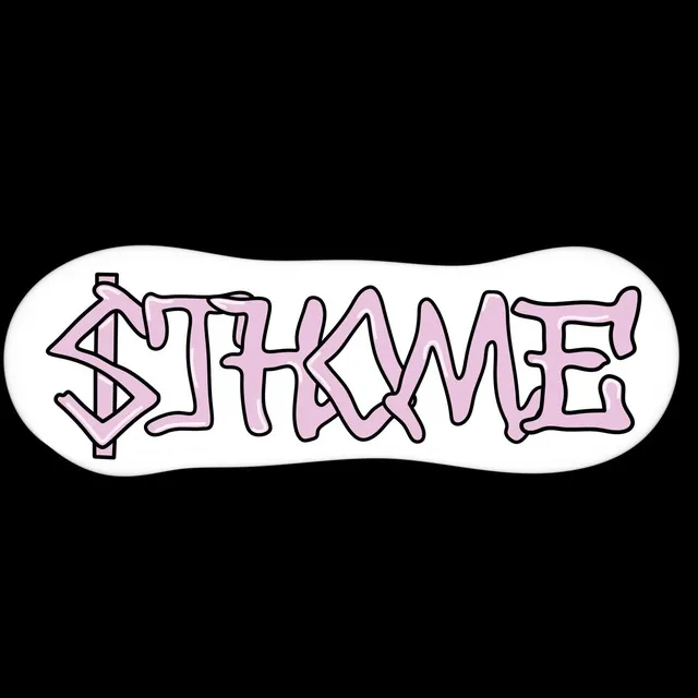 TAYHOME - контент 18+