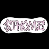 TAYHOME - contenido 18+