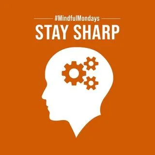 STAY SHARP - король ситуаций