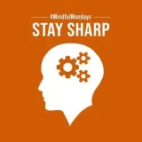 STAY SHARP - король ситуаций