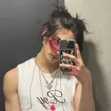 Starboy K-pop Shop store