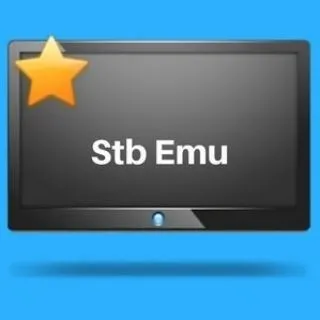 StbEmu Codes Portal - коды для IPTV