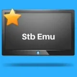 Códigos StbEmuPortal - códigos paraIPTV