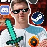 Error - техника и игры новости