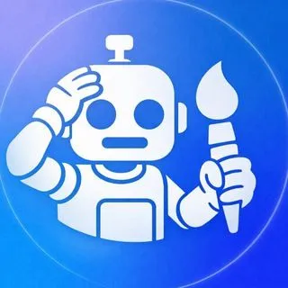 STEAM ОФОРМЛЕНИЯ - Steam