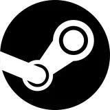 SteamFree - free games