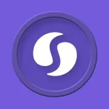 Steamify - Tap to Earn