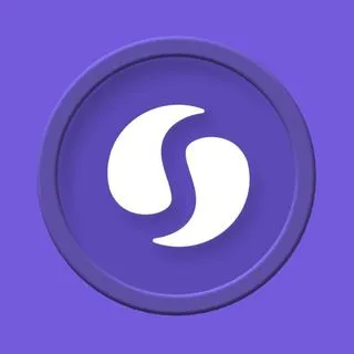 Steamify - Tap to Earn