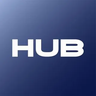 Steam Trade Hub - база знаний