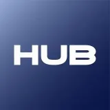Steam Trade Hub - база знаний