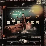 STEFNER- locutor y diseñador