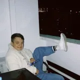 TELYFANOV - pensamientos y humor