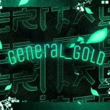 General_gold - contenido útil