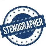 Official Stenographer - стенография