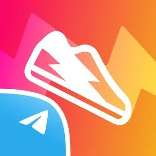 StepMania - шагай монеты