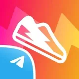 StepMania - monedas paso