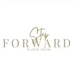 Step Forward - танцы и розыгрыши