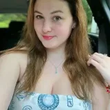 Stephanie official - взрослый контент