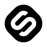Stepik - online courses